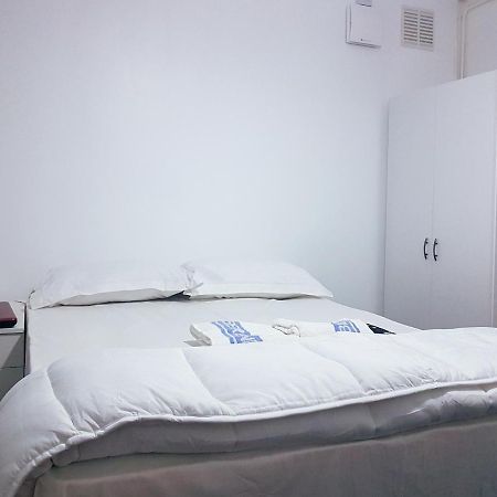 Grosvenor Court Hotel London Ngoại thất bức ảnh